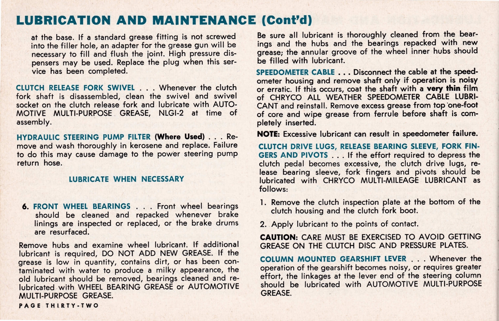 n_1964 Dodge Owners Manual (Cdn)-32.jpg